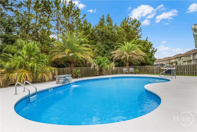 137 Saddleclub Way, Guyton, GA 31312