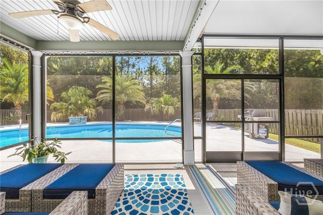 137 Saddleclub Way, Guyton, GA 31312