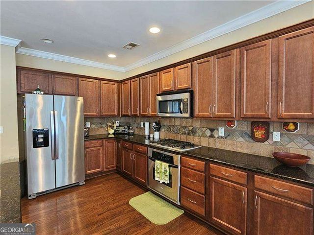 1435 Woodall Trace, Alpharetta, GA 30004