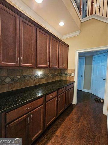 1435 Woodall Trace, Alpharetta, GA 30004