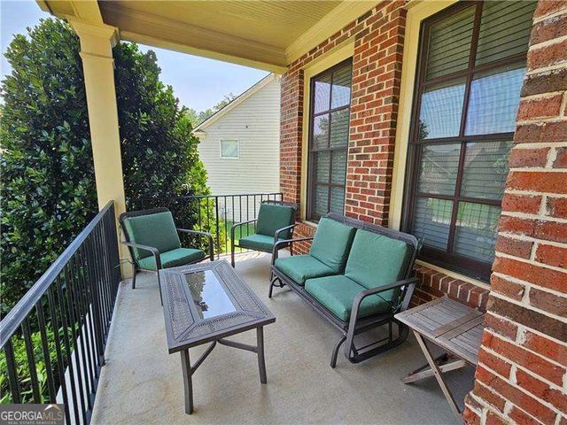 1435 Woodall Trace, Alpharetta, GA 30004