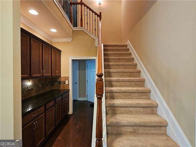 1435 Woodall Trace, Alpharetta, GA 30004
