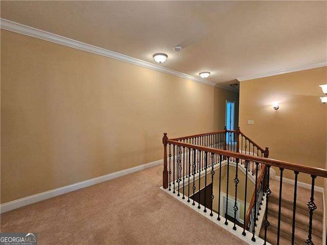 1435 Woodall Trace, Alpharetta, GA 30004