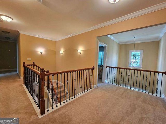 1435 Woodall Trace, Alpharetta, GA 30004