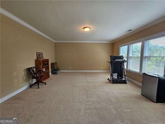 1435 Woodall Trace, Alpharetta, GA 30004