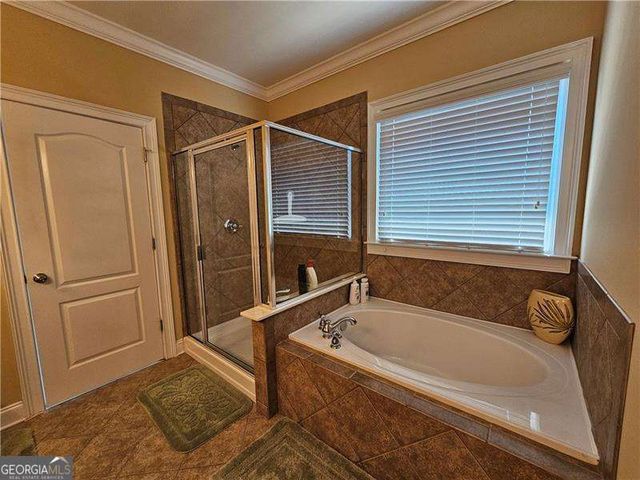 1435 Woodall Trace, Alpharetta, GA 30004