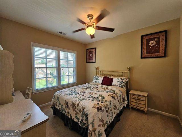 1435 Woodall Trace, Alpharetta, GA 30004