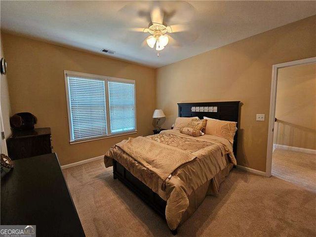 1435 Woodall Trace, Alpharetta, GA 30004