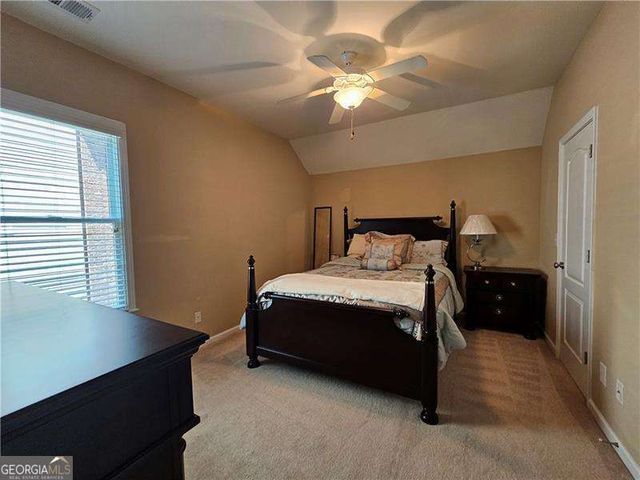 1435 Woodall Trace, Alpharetta, GA 30004