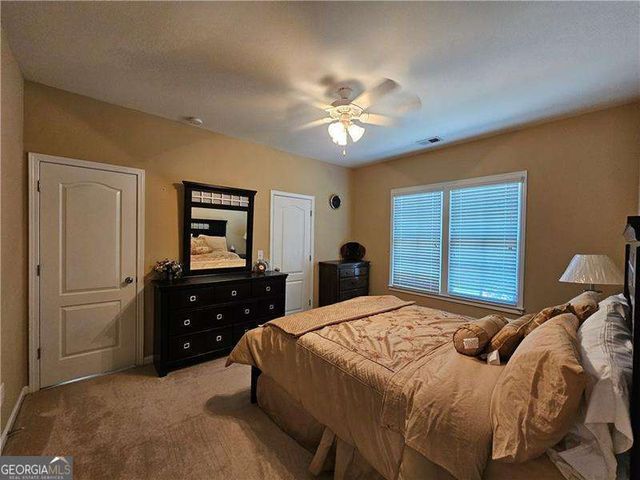 1435 Woodall Trace, Alpharetta, GA 30004