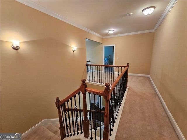 1435 Woodall Trace, Alpharetta, GA 30004
