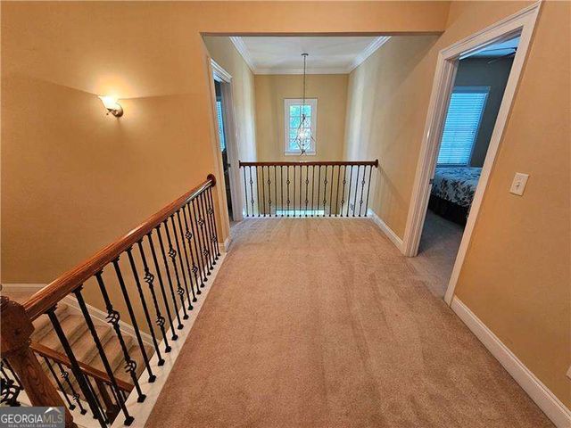 1435 Woodall Trace, Alpharetta, GA 30004
