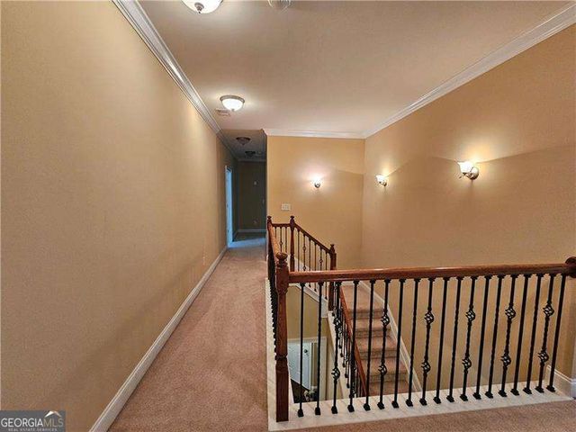 1435 Woodall Trace, Alpharetta, GA 30004