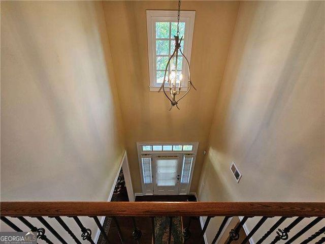 1435 Woodall Trace, Alpharetta, GA 30004