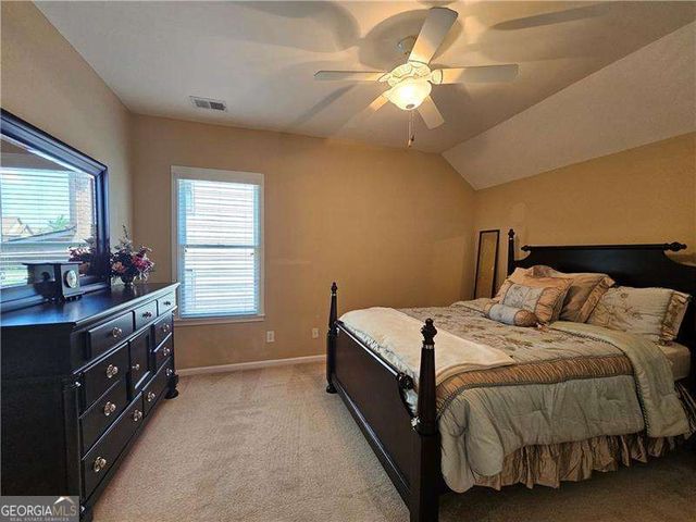 1435 Woodall Trace, Alpharetta, GA 30004