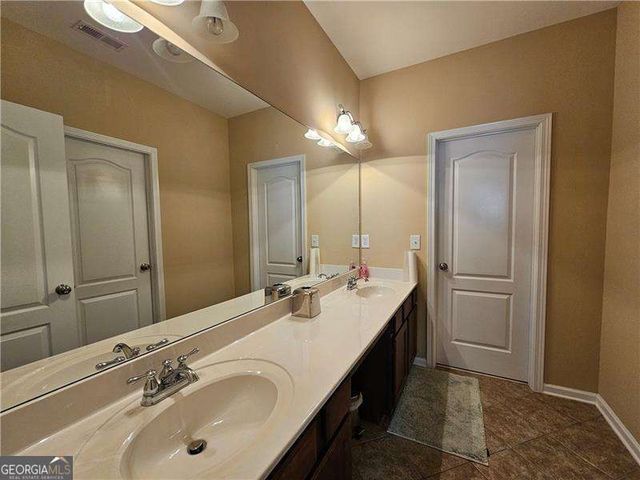 1435 Woodall Trace, Alpharetta, GA 30004