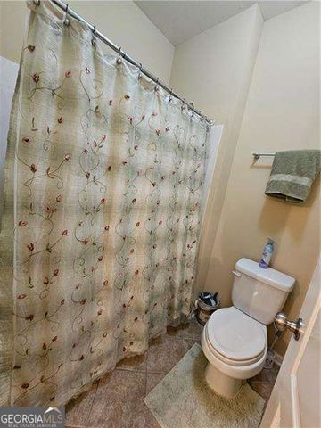 1435 Woodall Trace, Alpharetta, GA 30004