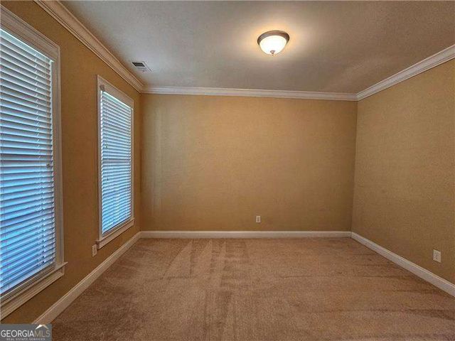 1435 Woodall Trace, Alpharetta, GA 30004