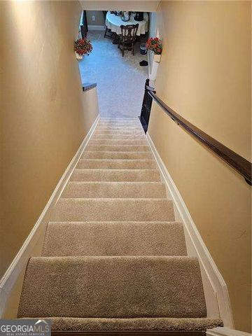 1435 Woodall Trace, Alpharetta, GA 30004