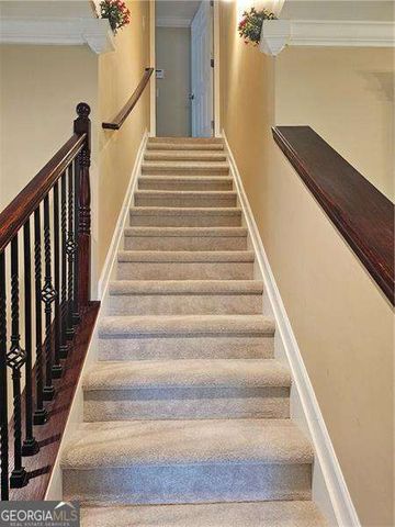 1435 Woodall Trace, Alpharetta, GA 30004