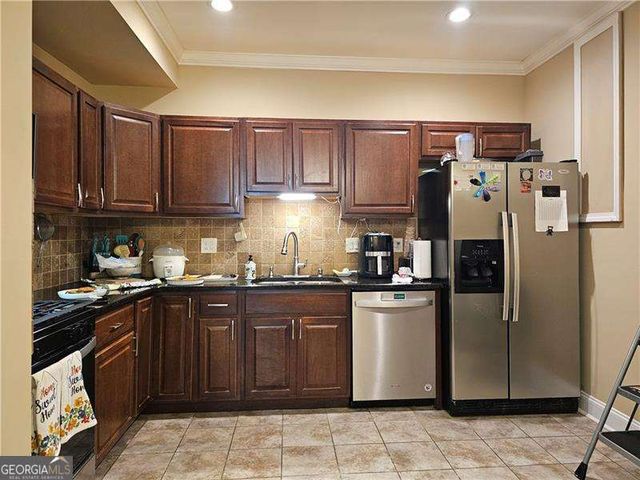 1435 Woodall Trace, Alpharetta, GA 30004