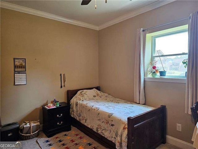 1435 Woodall Trace, Alpharetta, GA 30004