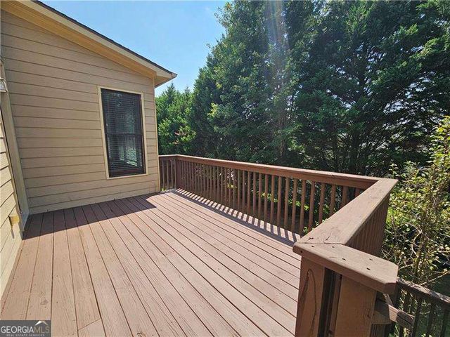 1435 Woodall Trace, Alpharetta, GA 30004