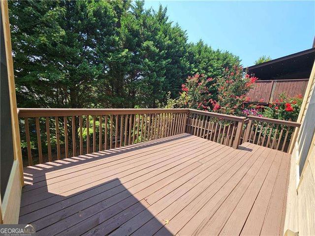 1435 Woodall Trace, Alpharetta, GA 30004