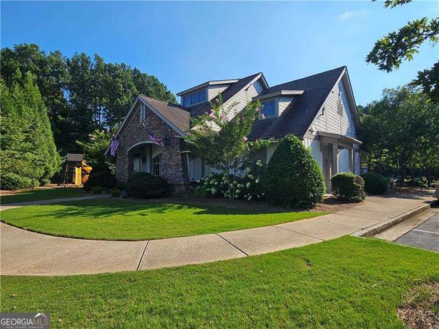 1435 Woodall Trace, Alpharetta, GA 30004
