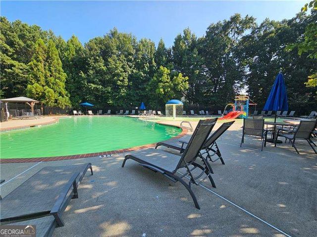 1435 Woodall Trace, Alpharetta, GA 30004