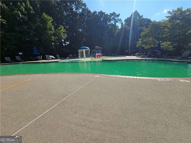 1435 Woodall Trace, Alpharetta, GA 30004