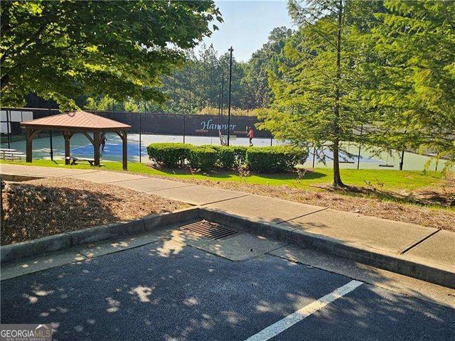 1435 Woodall Trace, Alpharetta, GA 30004