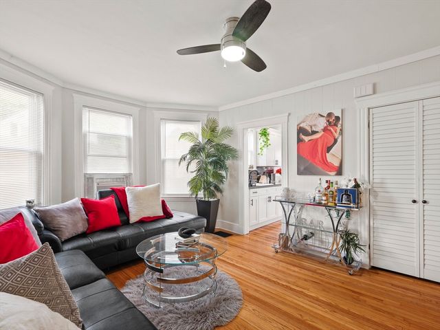 8-10 Edgemere Road 1, Lynn, MA 01904