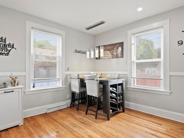 8-10 Edgemere Road 1, Lynn, MA 01904