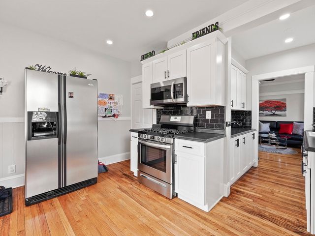 8-10 Edgemere Road 1, Lynn, MA 01904