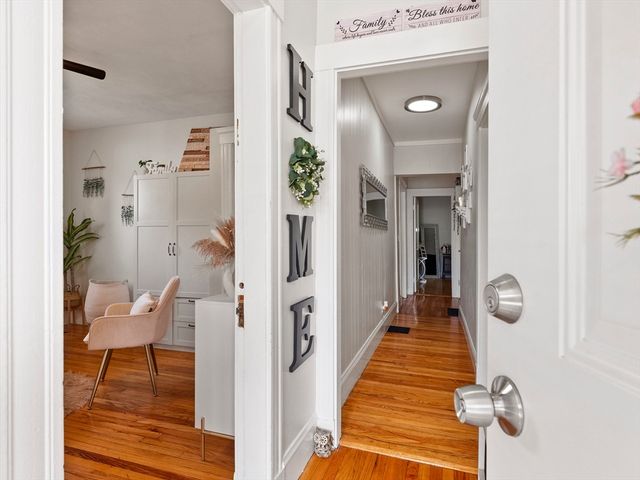 8-10 Edgemere Road 1, Lynn, MA 01904