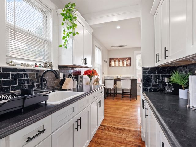 8-10 Edgemere Road 1, Lynn, MA 01904