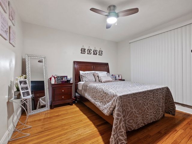 8-10 Edgemere Road 1, Lynn, MA 01904