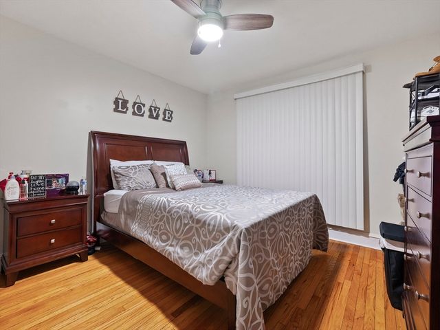 8-10 Edgemere Road 1, Lynn, MA 01904
