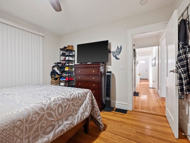 8-10 Edgemere Road 1, Lynn, MA 01904