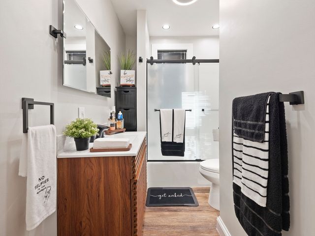 8-10 Edgemere Road 1, Lynn, MA 01904