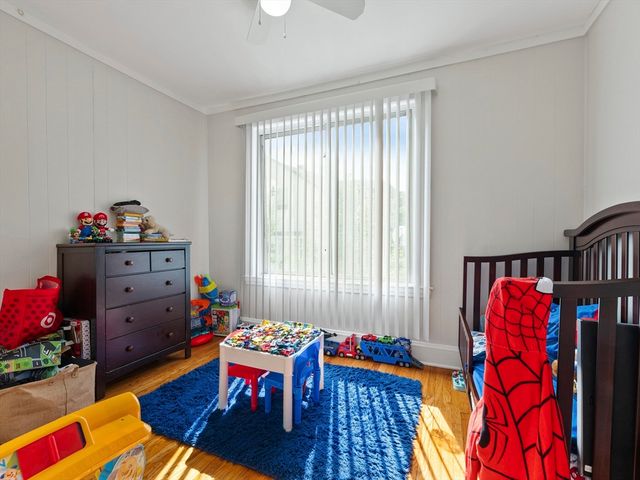 8-10 Edgemere Road 1, Lynn, MA 01904