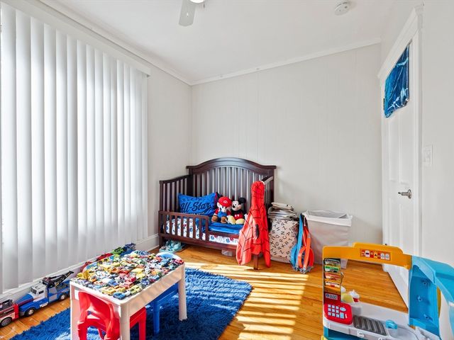 8-10 Edgemere Road 1, Lynn, MA 01904