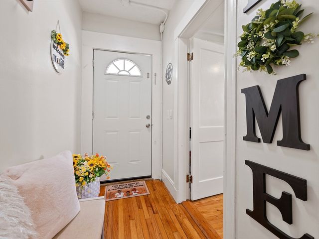 8-10 Edgemere Road 1, Lynn, MA 01904