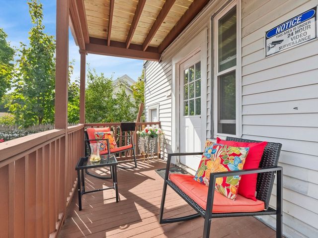 8-10 Edgemere Road 1, Lynn, MA 01904