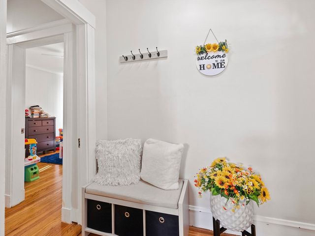 8-10 Edgemere Road 1, Lynn, MA 01904