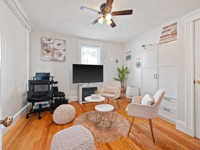 8-10 Edgemere Road 1, Lynn, MA 01904