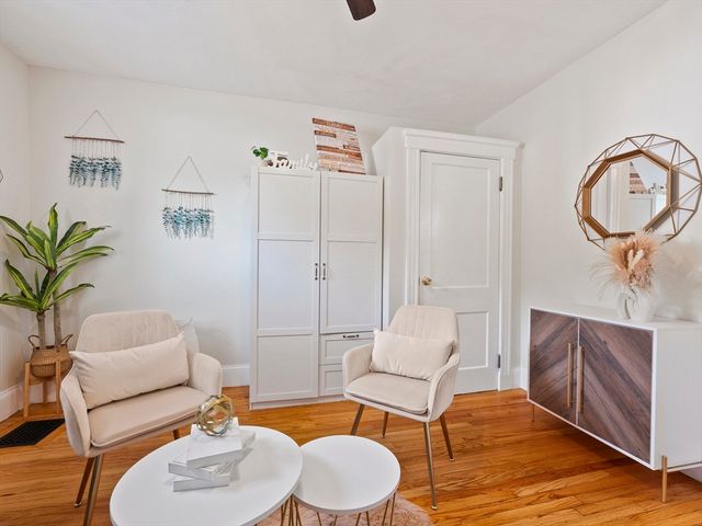 8-10 Edgemere Road 1, Lynn, MA 01904