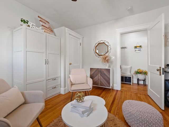 8-10 Edgemere Road 1, Lynn, MA 01904