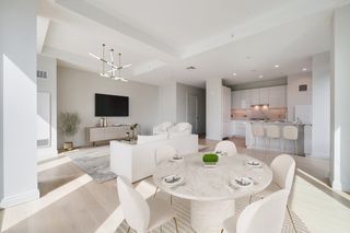 135 Seaport Blvd 1810, Boston, MA 02210
